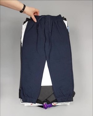 Фотография  931 - TU Kids#8 кг, ЛОТ №3579 оптом в Пскове и Псковской области