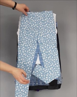 Фотография  164 - TU Kids#8 кг, ЛОТ №3579 оптом в Пскове и Псковской области