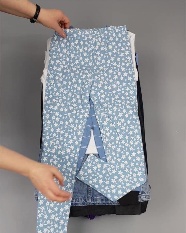 Фотография  353 - TU Kids#8 кг, ЛОТ №3579 оптом в Пскове и Псковской области