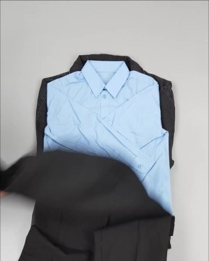 Фотография  607 - TU Kids#8 кг, ЛОТ №3580 оптом в Пскове и Псковской области