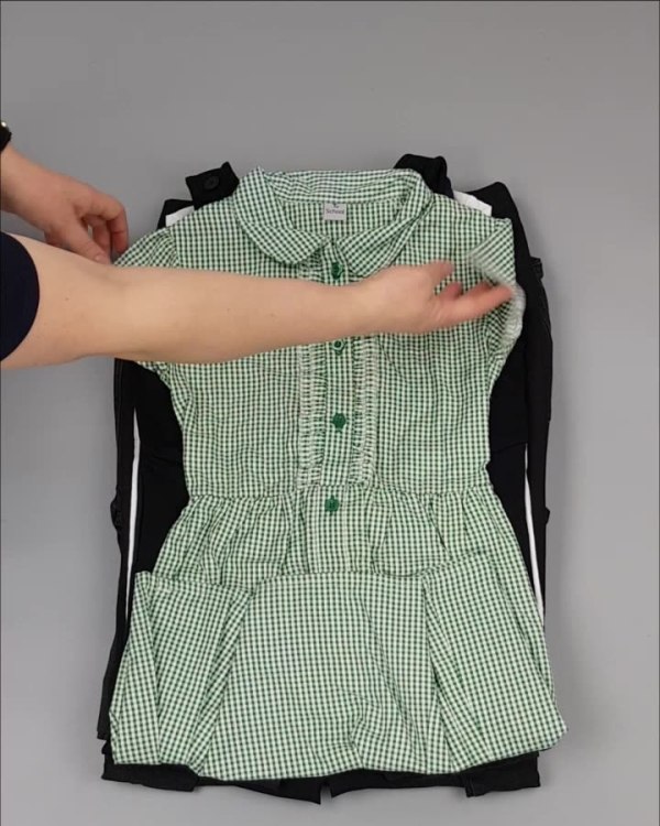 Фотография  390 - TU Kids#8 кг, ЛОТ №3580 оптом в Пскове и Псковской области