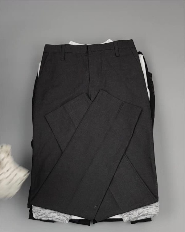 Фотография  506 - TU Kids#8 кг, ЛОТ №3580 оптом в Пскове и Псковской области