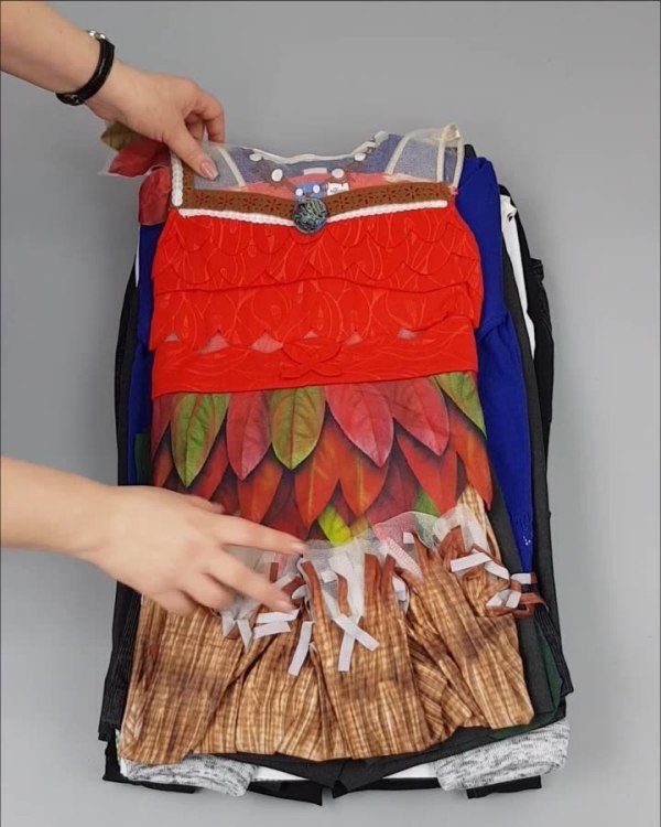 Фотография  322 - TU Kids#8 кг, ЛОТ №3580 оптом в Пскове и Псковской области