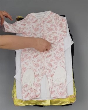 Фотография  932 - TU Kids#8 кг, ЛОТ №3580 оптом в Пскове и Псковской области