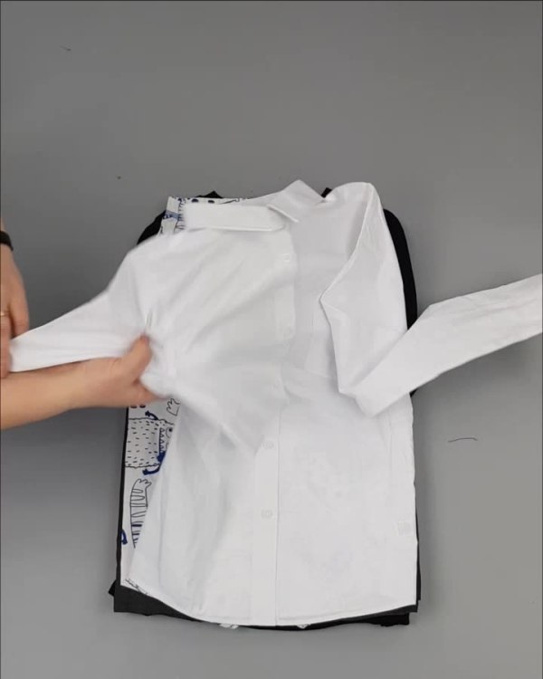 Фотография  406 - TU Kids#8 кг, ЛОТ №3583 оптом в Пскове и Псковской области