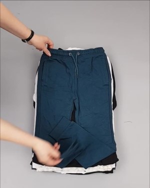 Фотография  782 - TU Kids#8 кг, ЛОТ №3583 оптом в Пскове и Псковской области