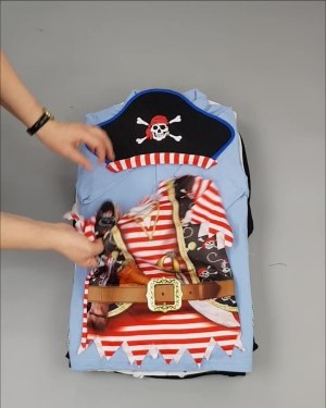 Фотография  959 - TU Kids#8 кг, ЛОТ №3583 оптом в Пскове и Псковской области