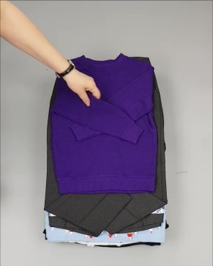 Фотография  784 - TU Kids#8 кг, ЛОТ №3583 оптом в Пскове и Псковской области