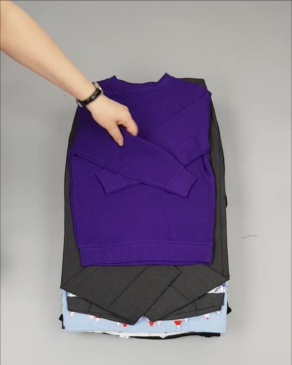 Фотография  722 - TU Kids#8 кг, ЛОТ №3583 оптом в Пскове и Псковской области