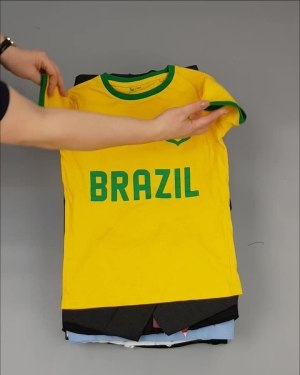 Фотография  377 - TU Kids#8 кг, ЛОТ №3583 оптом в Пскове и Псковской области