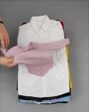 Фотография  315 - TU Kids#8 кг, ЛОТ №3583 оптом в Пскове и Псковской области