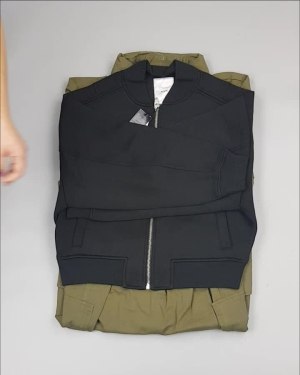 Фотография  211 - MILL STUDIO Spring mix#15 кг, ЛОТ №3650 оптом в Пскове и Псковской области