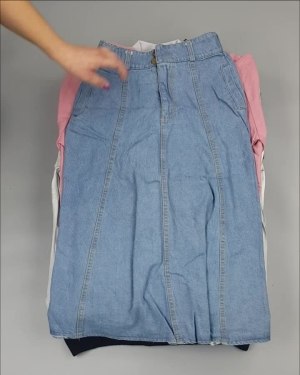 Фотография  191 - MILL STUDIO Spring mix#15 кг, ЛОТ №3650 оптом в Пскове и Псковской области