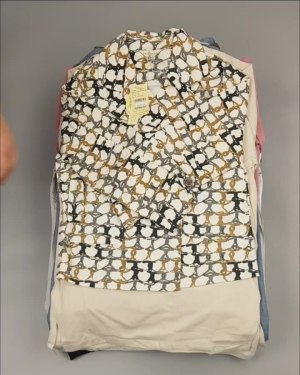 Фотография  683 - MILL STUDIO Spring mix#15 кг, ЛОТ №3650 оптом в Пскове и Псковской области