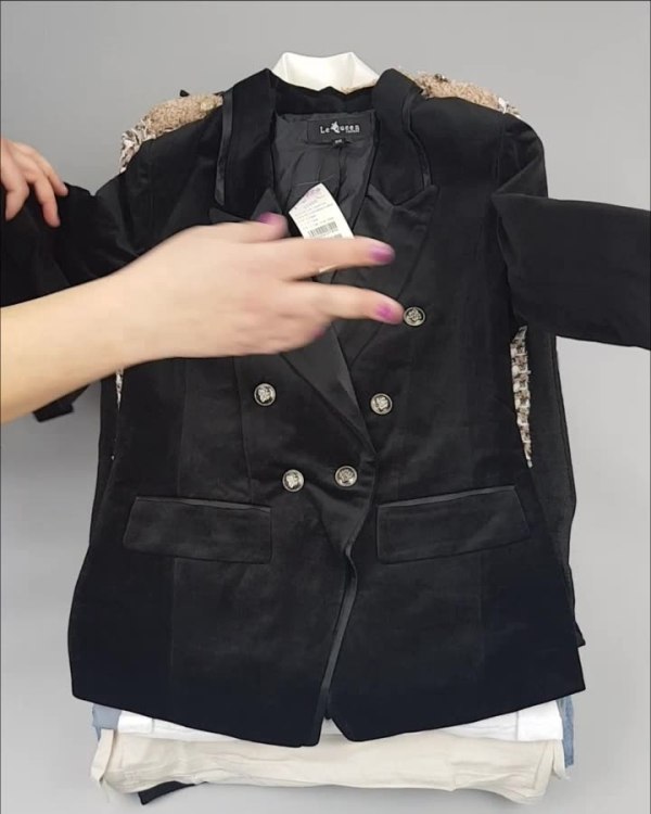 Фотография  969 - MILL STUDIO Spring mix#15 кг, ЛОТ №3650 оптом в Пскове и Псковской области