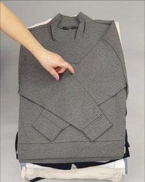 Фотография  295 - MILL STUDIO Spring mix#15 кг, ЛОТ №3650 оптом в Пскове и Псковской области