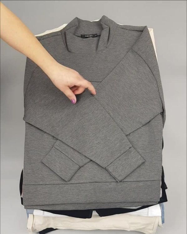 Фотография  911 - MILL STUDIO Spring mix#15 кг, ЛОТ №3650 оптом в Пскове и Псковской области