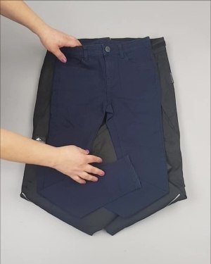 Фотография  258 - C&A Kids#7 кг, ЛОТ №3702 оптом в Пскове и Псковской области