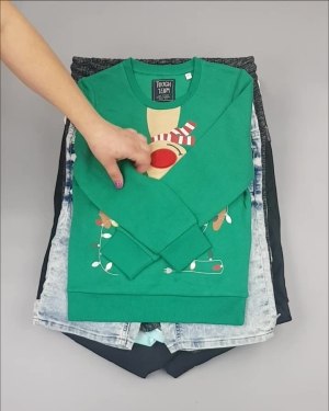 Фотография  365 - C&A Kids#7 кг, ЛОТ №3702 оптом в Пскове и Псковской области