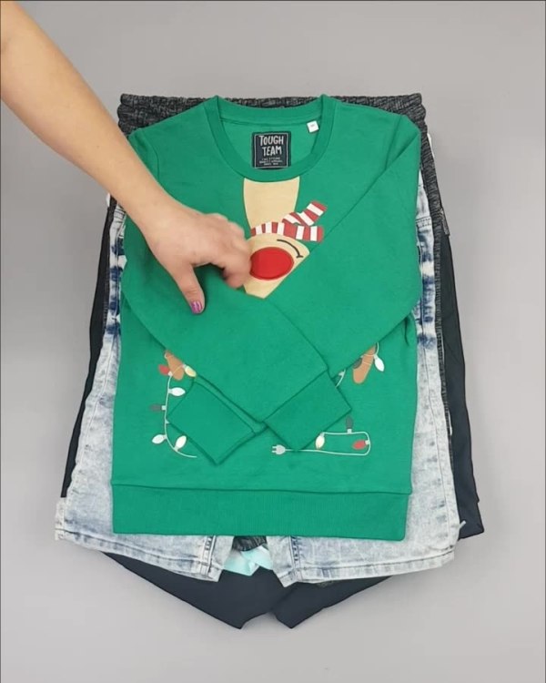 Фотография  884 - C&A Kids#7 кг, ЛОТ №3702 оптом в Пскове и Псковской области