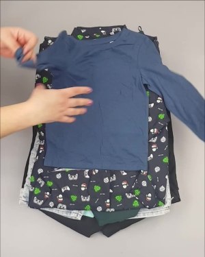 Фотография  977 - C&A Kids#7 кг, ЛОТ №3702 оптом в Пскове и Псковской области