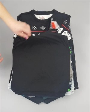 Фотография  563 - C&A Kids#7 кг, ЛОТ №3702 оптом в Пскове и Псковской области