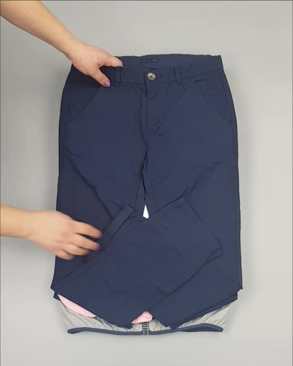 Фотография  956 - C&A Kids#7 кг, ЛОТ №3708 оптом в Пскове и Псковской области