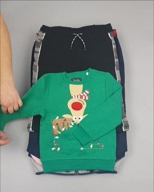 Фотография  176 - C&A Kids#7 кг, ЛОТ №3708 оптом в Пскове и Псковской области