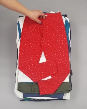 Фотография  698 - C&A Kids#7 кг, ЛОТ №3708 оптом в Пскове и Псковской области