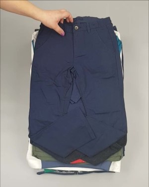 Фотография  646 - C&A Kids#7 кг, ЛОТ №3708 оптом в Пскове и Псковской области