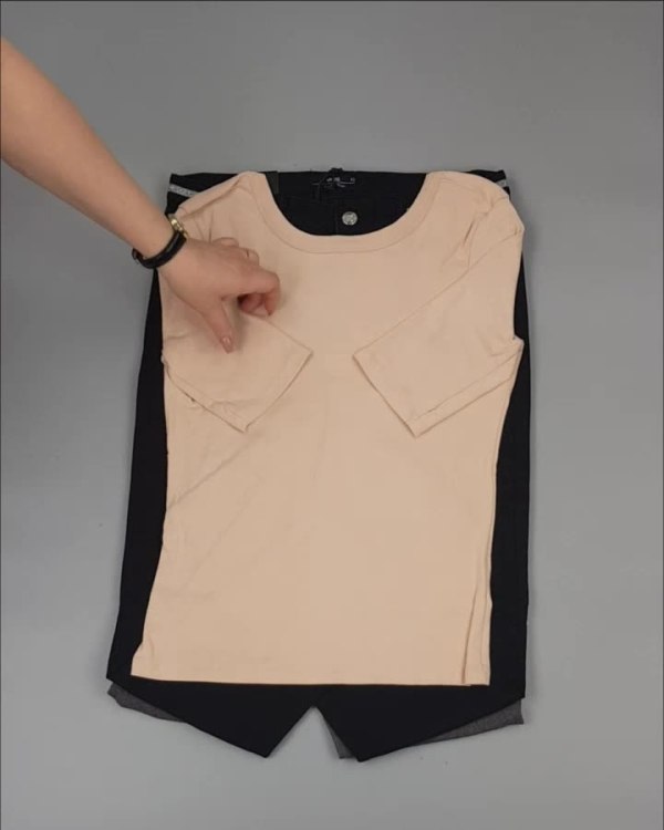 Фотография  464 - LPP Spring mix#20 кг, ЛОТ №3721 оптом в Пскове и Псковской области