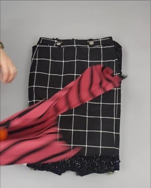 Фотография  381 - LPP Spring mix#20 кг, ЛОТ №3721 оптом в Пскове и Псковской области