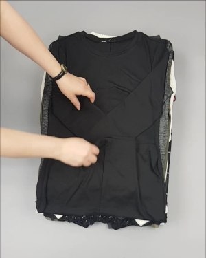 Фотография  278 - LPP Spring mix#20 кг, ЛОТ №3721 оптом в Пскове и Псковской области