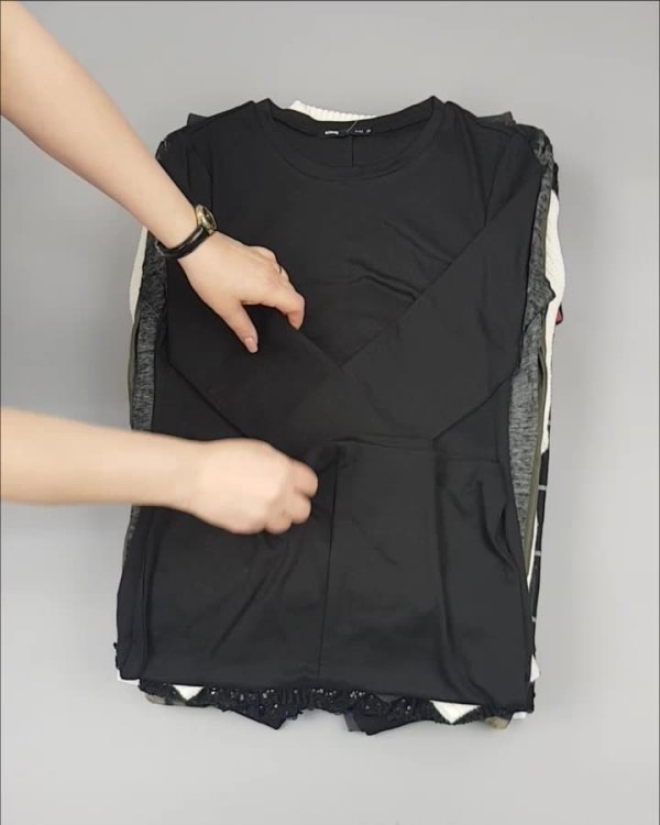 Фотография  323 - LPP Spring mix#20 кг, ЛОТ №3721 оптом в Пскове и Псковской области