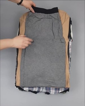 Фотография  236 - LPP Spring mix#20 кг, ЛОТ №3721 оптом в Пскове и Псковской области