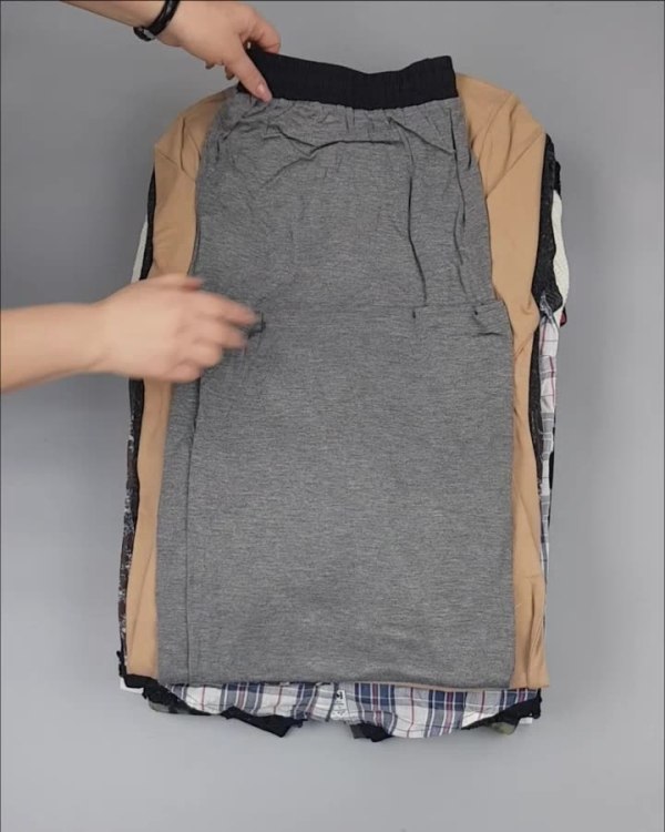 Фотография  151 - LPP Spring mix#20 кг, ЛОТ №3721 оптом в Пскове и Псковской области