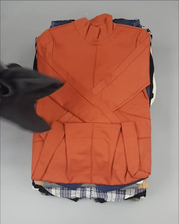 Фотография  161 - LPP Spring mix#20 кг, ЛОТ №3721 оптом в Пскове и Псковской области