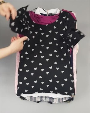 Фотография  830 - LPP Spring mix#20 кг, ЛОТ №3721 оптом в Пскове и Псковской области