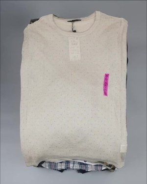 Фотография  955 - LPP Spring mix#20 кг, ЛОТ №3721 оптом в Пскове и Псковской области