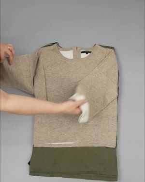 Фотография  445 - LPP Spring mix#20 кг, ЛОТ №3722 оптом в Пскове и Псковской области