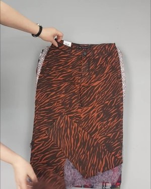 Фотография  526 - LPP Spring mix#20 кг, ЛОТ №3722 оптом в Пскове и Псковской области