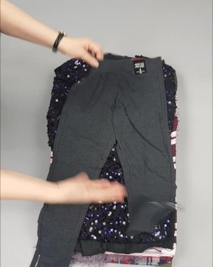 Фотография  843 - LPP Spring mix#20 кг, ЛОТ №3722 оптом в Пскове и Псковской области