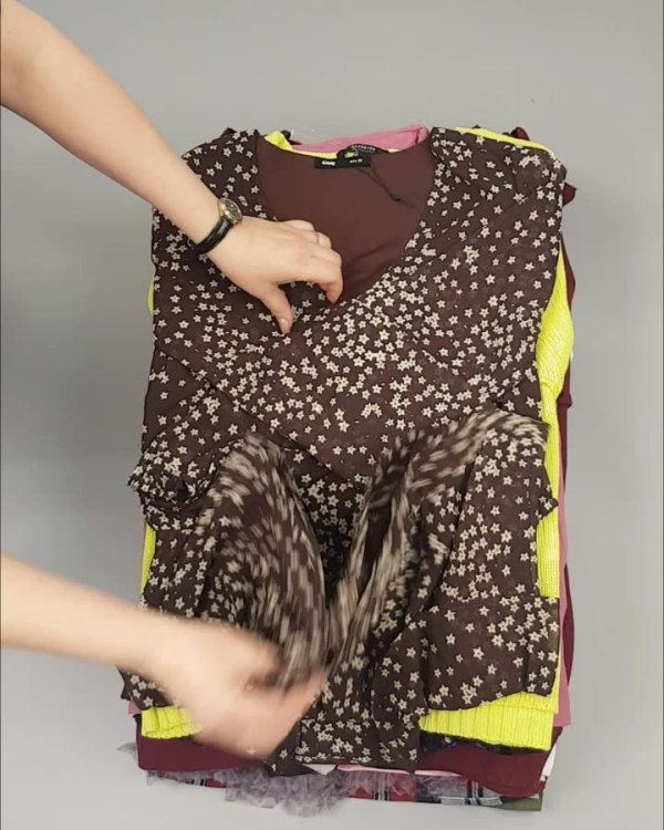 Фотография  993 - LPP Spring mix#20 кг, ЛОТ №3722 оптом в Пскове и Псковской области