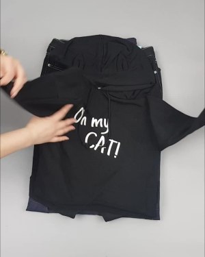 Фотография  426 - LPP Spring mix#20 кг, ЛОТ №3723 оптом в Пскове и Псковской области