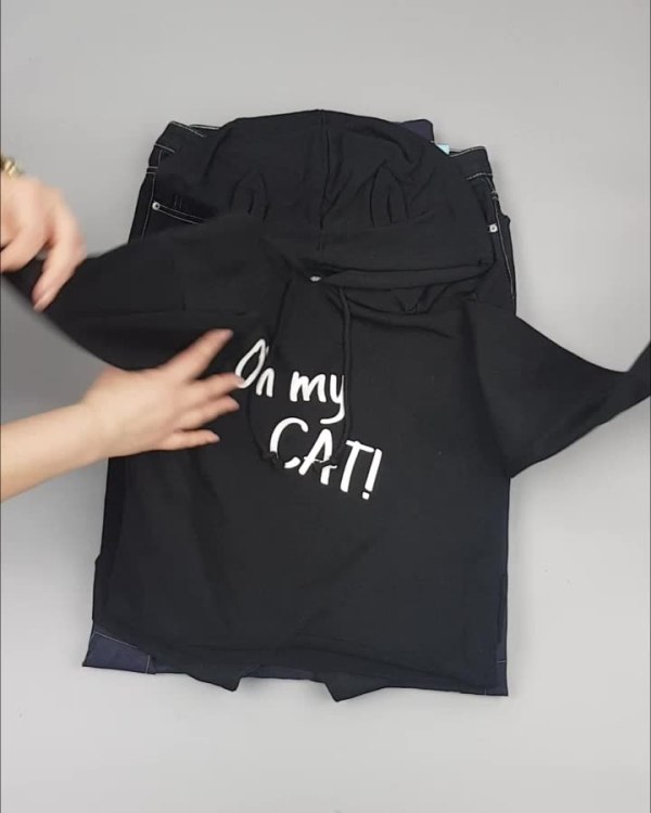 Фотография  837 - LPP Spring mix#20 кг, ЛОТ №3723 оптом в Пскове и Псковской области