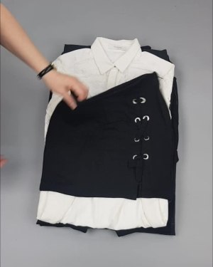 Фотография  170 - LPP Spring mix#20 кг, ЛОТ №3723 оптом в Пскове и Псковской области