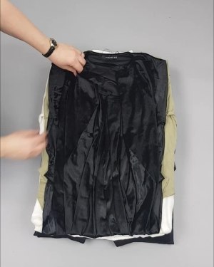 Фотография  787 - LPP Spring mix#20 кг, ЛОТ №3723 оптом в Пскове и Псковской области