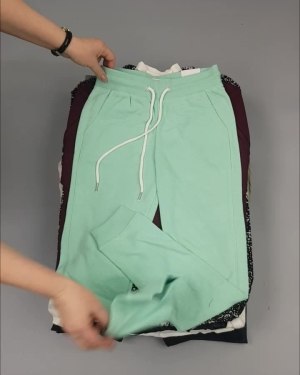 Фотография  748 - LPP Spring mix#20 кг, ЛОТ №3723 оптом в Пскове и Псковской области