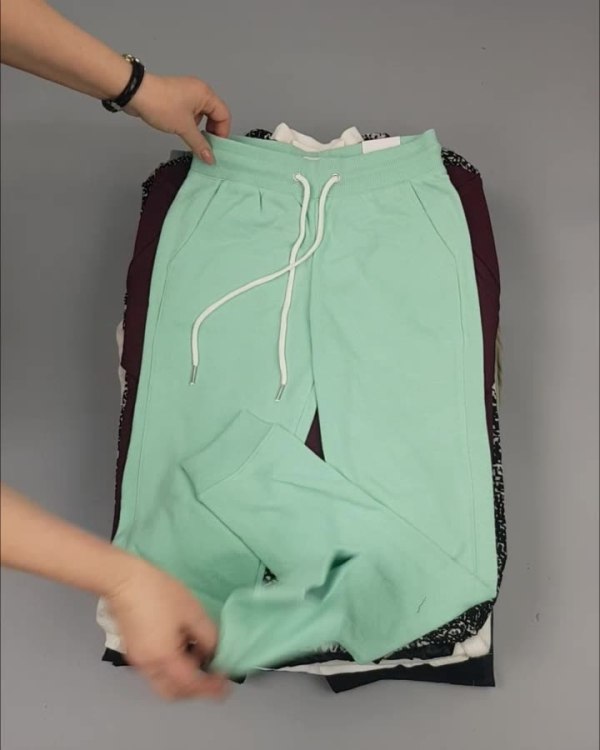 Фотография  682 - LPP Spring mix#20 кг, ЛОТ №3723 оптом в Пскове и Псковской области