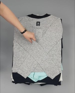 Фотография  952 - LPP Spring mix#20 кг, ЛОТ №3723 оптом в Пскове и Псковской области